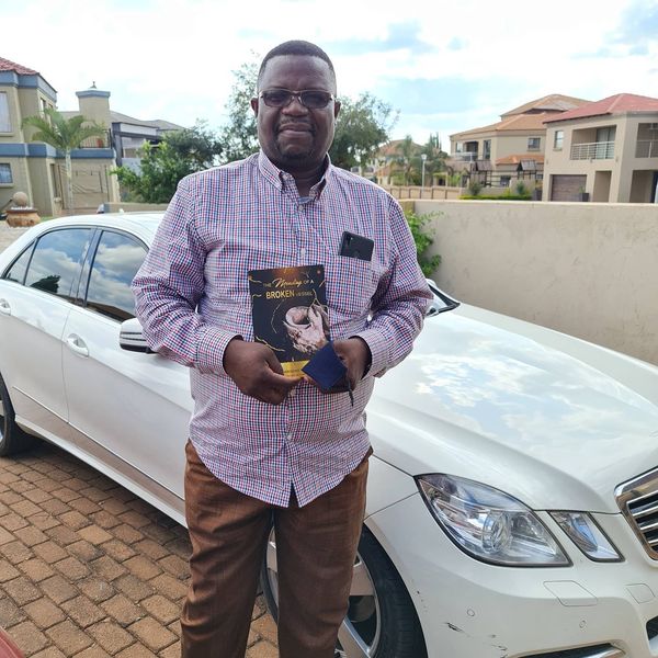 162255997_1198509543912754_1825684784141808683_o