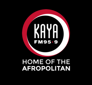 KayaFM-logo-300x278