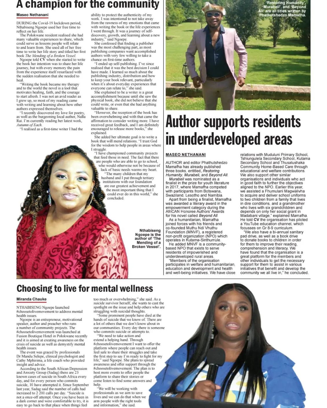 279059153_1464944707269235_9169268155724398374_n