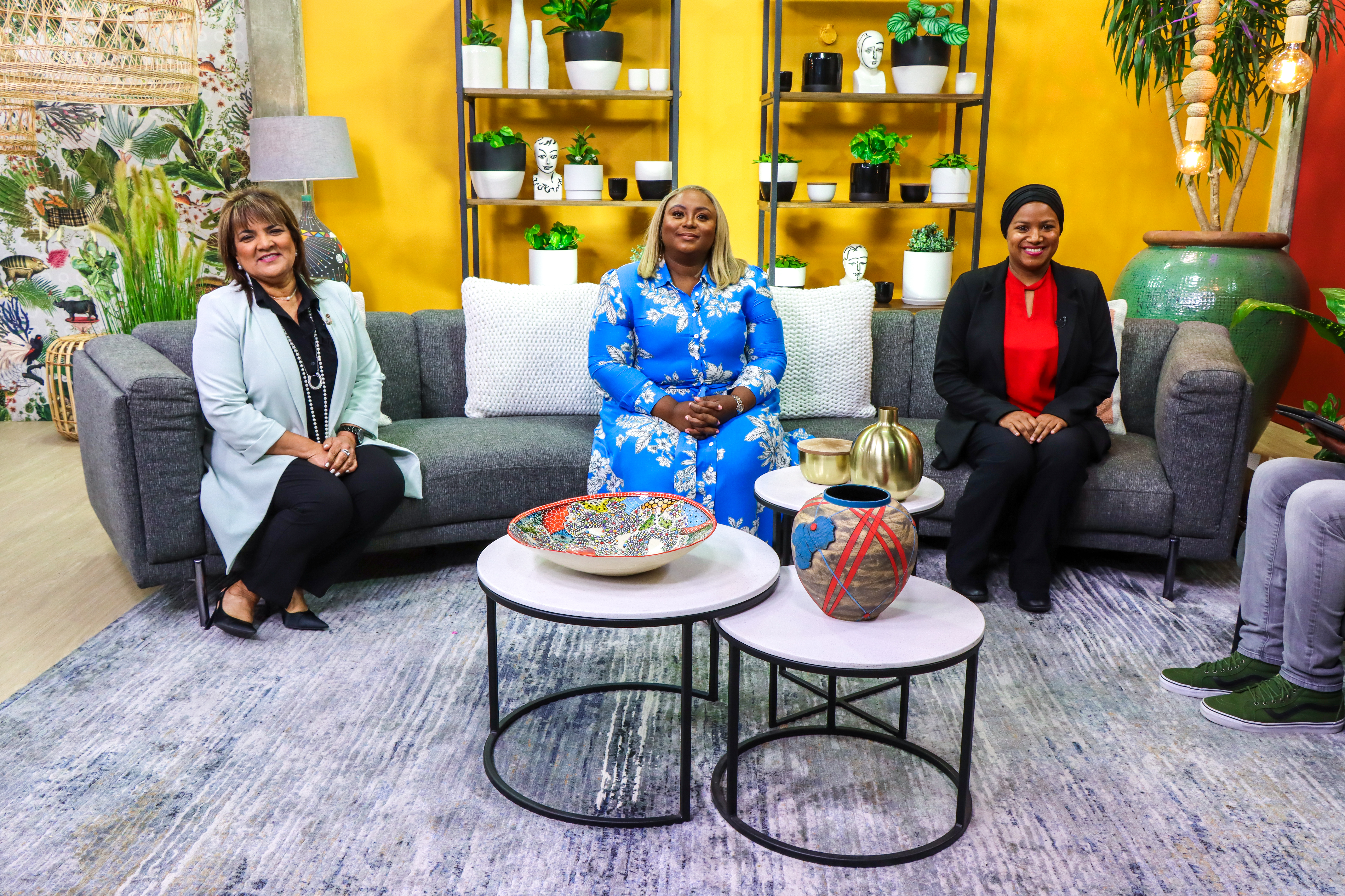 20221006061810_IMG_1213 20221006061810_IMG_1213