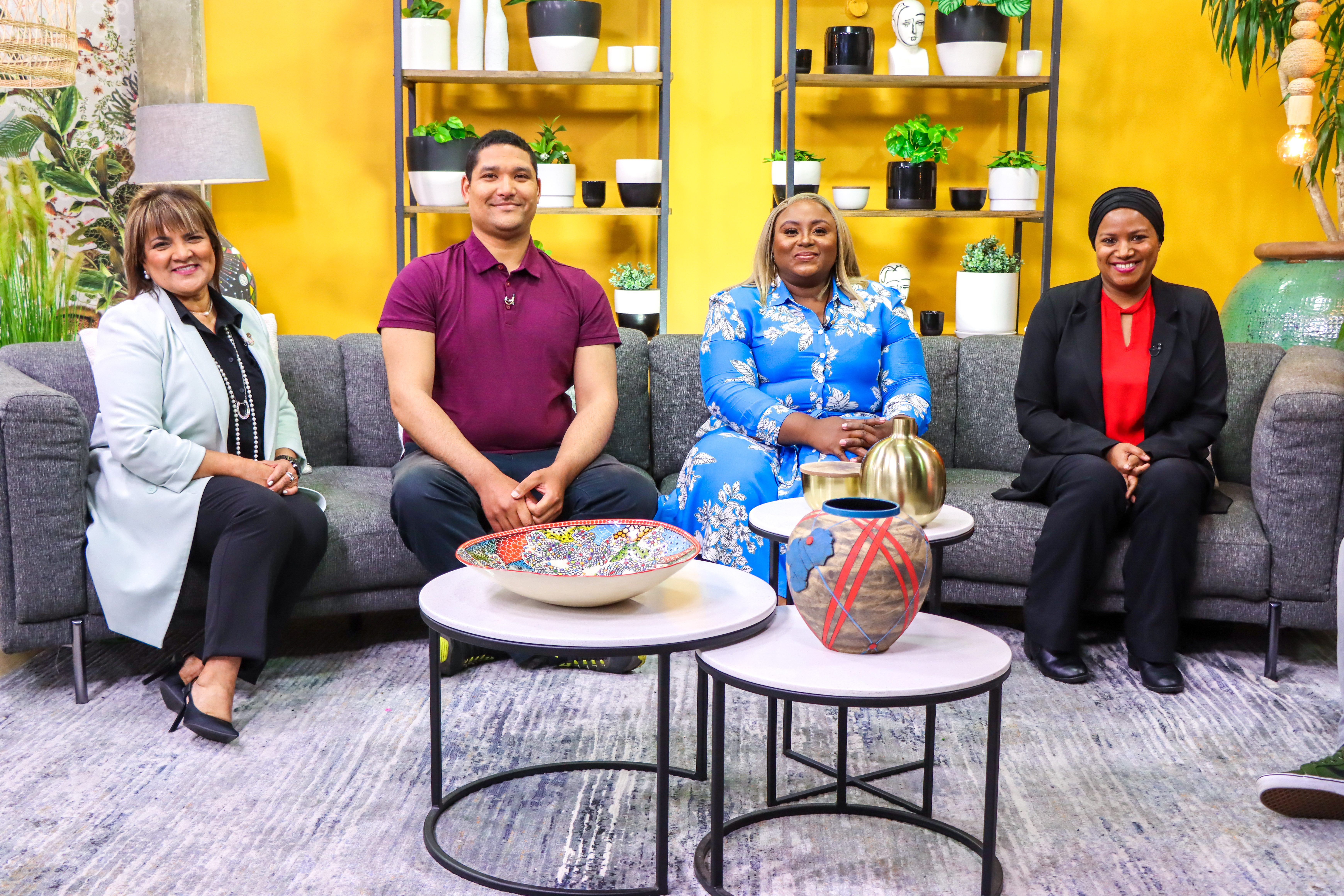 20221006063234_IMG_1227