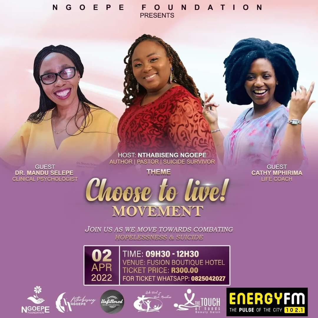 275877070_5136787699715181_5754209016983827519_n