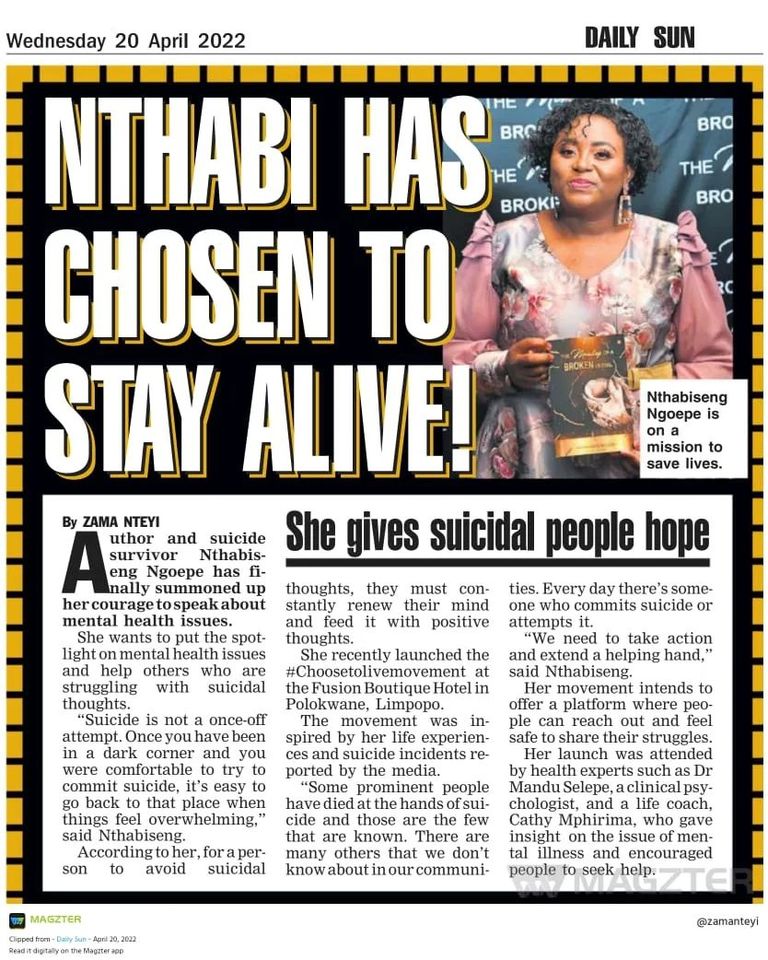 276165375_1455261548237551_4053420572429465593_n