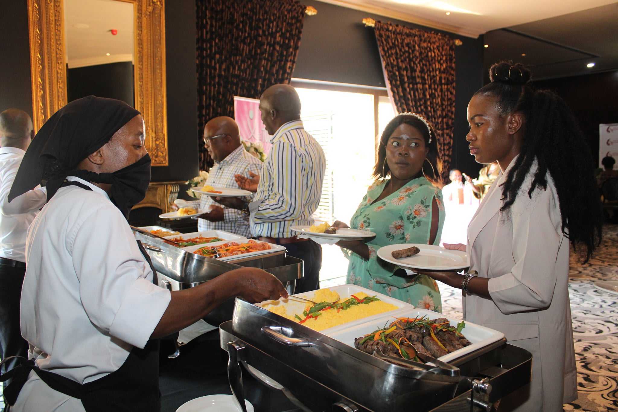 277585427_1445296635900709_344488042499264280_n