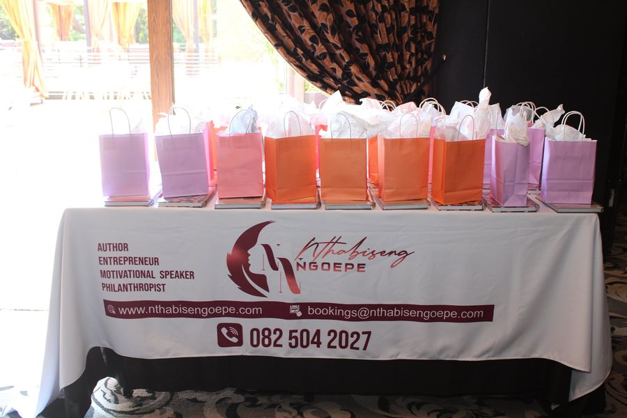 277668498_1445279442569095_8313636368465916046_n