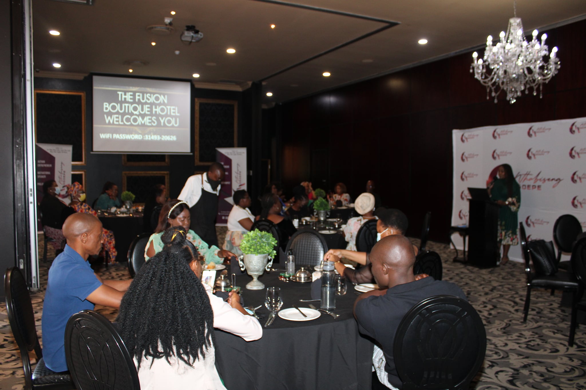 277730203_1445280805902292_2417410427271440353_n