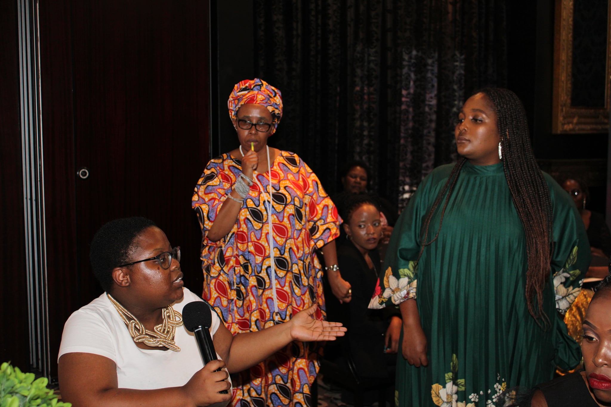 277730283_1446055809158125_4736858454229014038_n