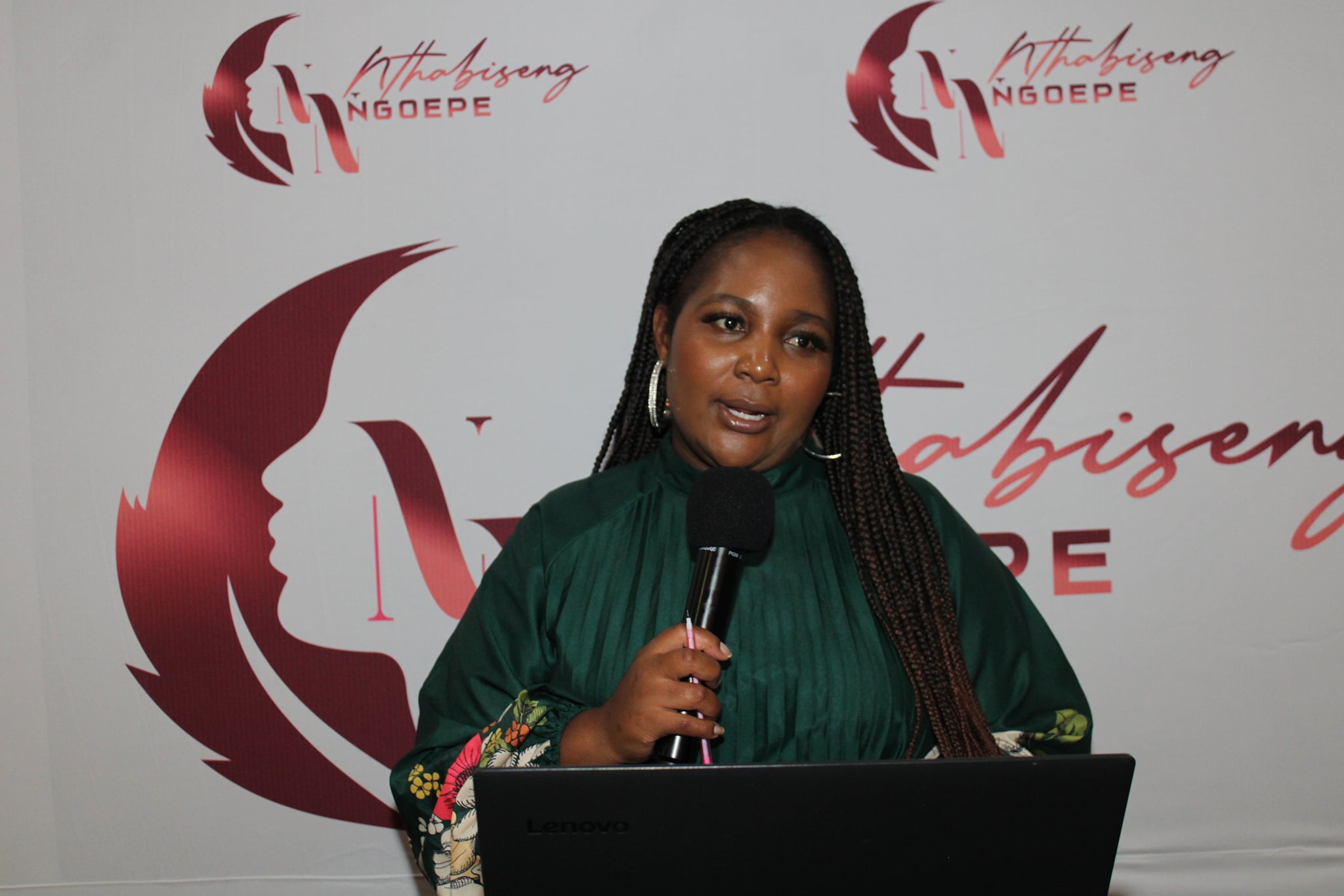 277748767_1445280739235632_2865608233014640997_n