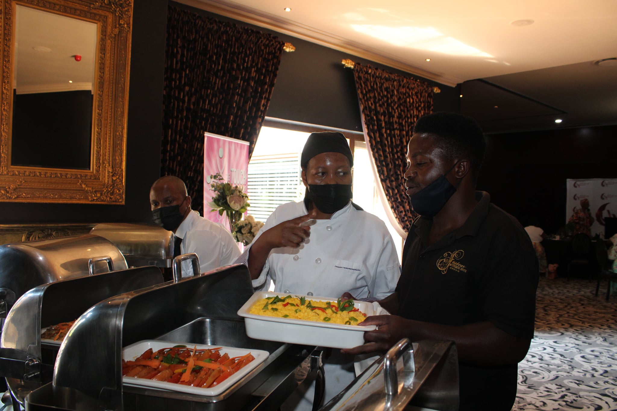 277758546_1445283002568739_411949724541339244_n