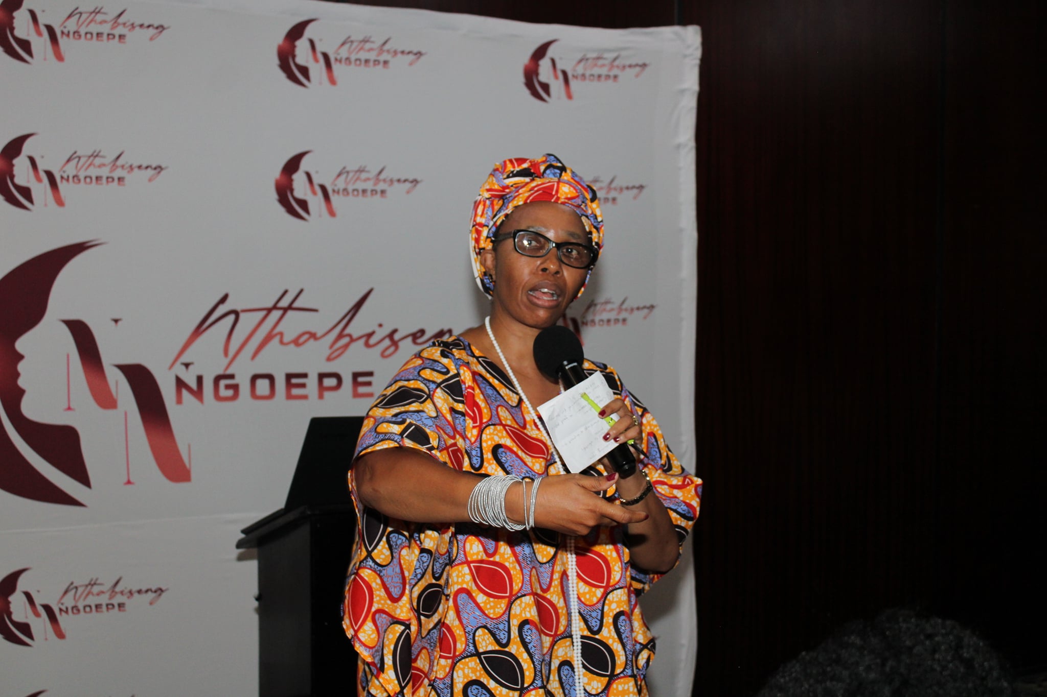 277780752_1446055092491530_8701258053178133465_n