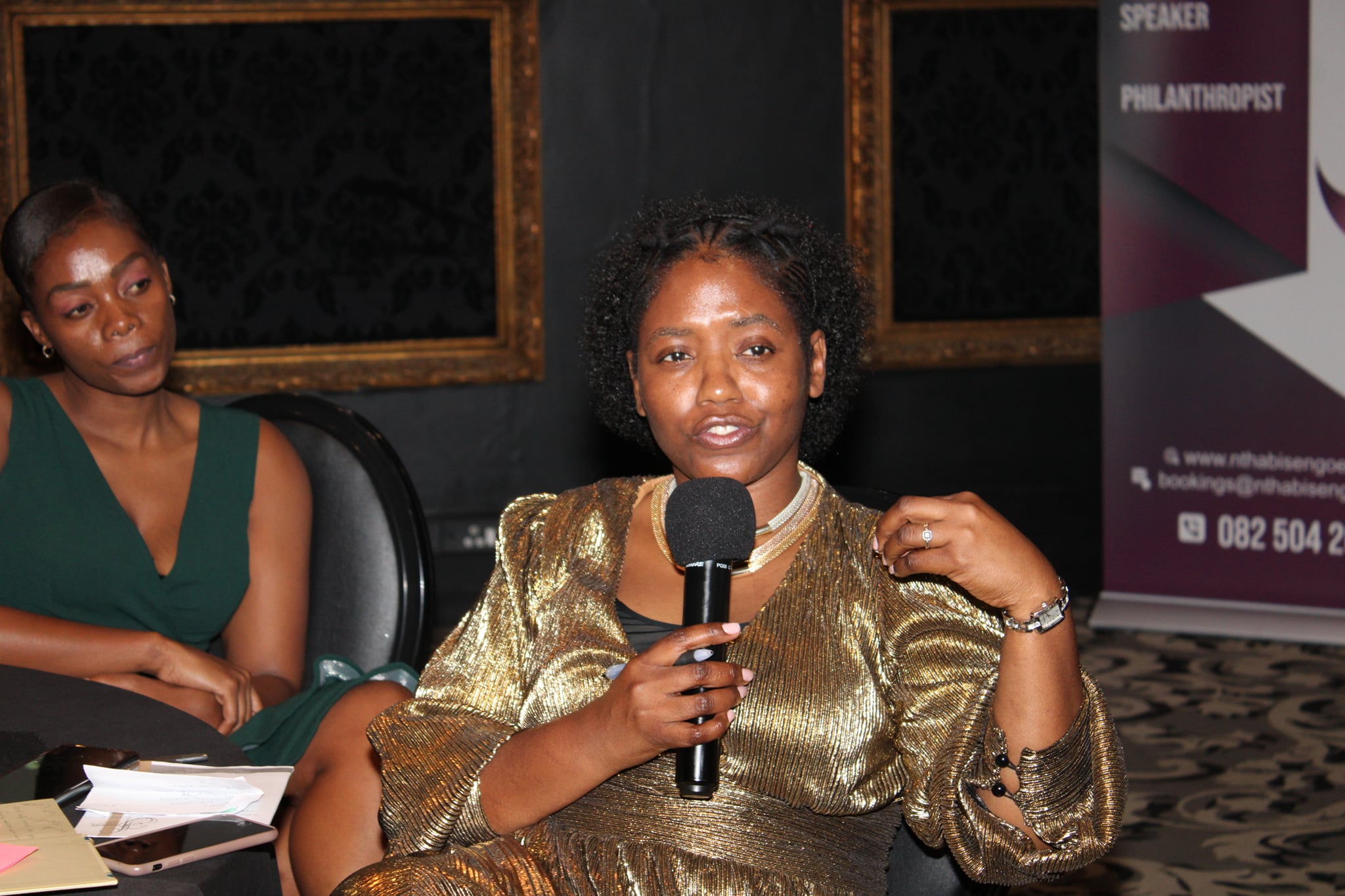 277783621_1446055799158126_5267253315918305277_n