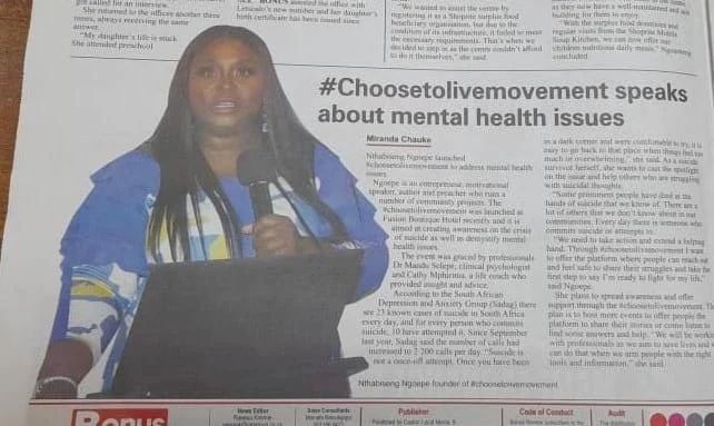 279505232_1460515867712119_4074607613072883999_n