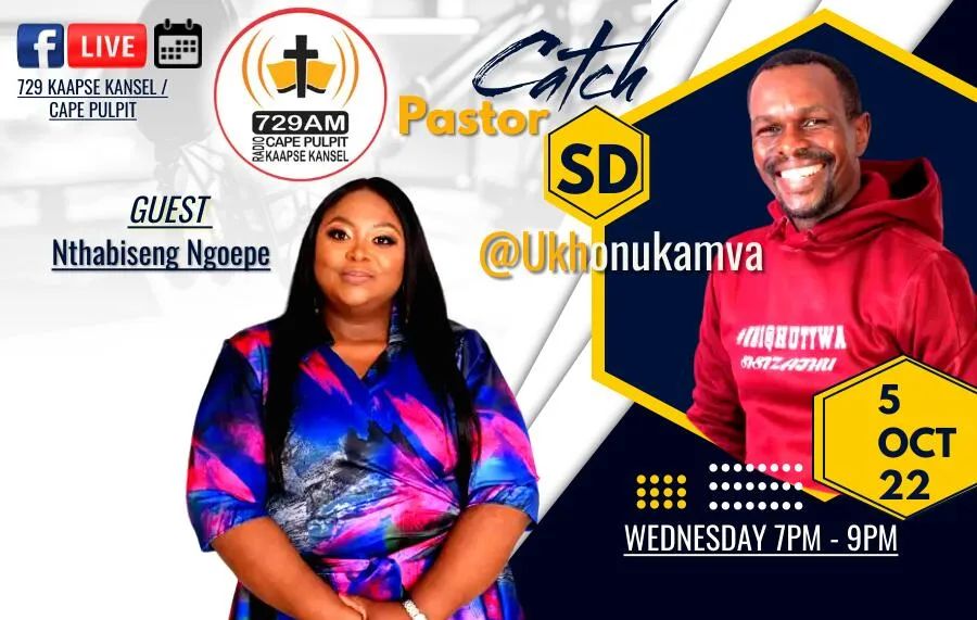 310737865_1572961453134226_611790298205750191_n