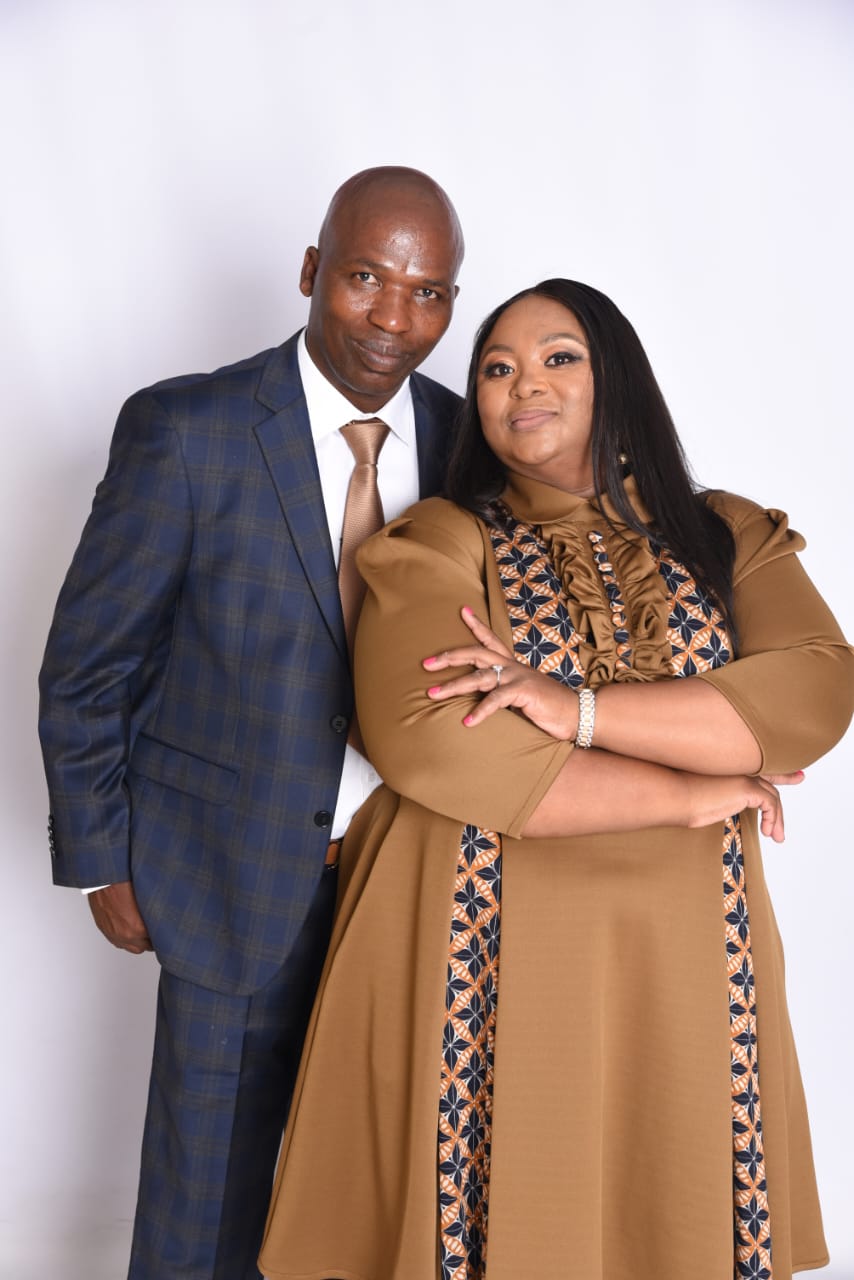 WhatsApp Image 2022-08-05 at 11.18.15 PM