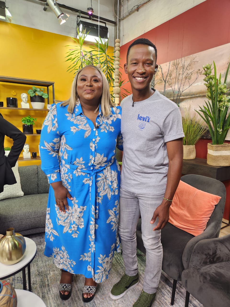 WhatsApp Image 2022-10-07 at 10.24.42 WhatsApp Image 2022-10-07 at 10.24.42