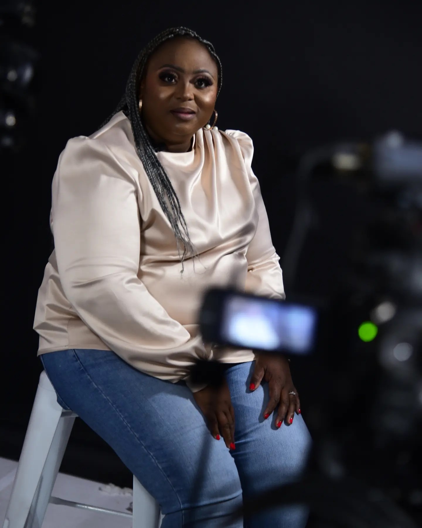 343762599_796360111540632_4654783304622776625_n