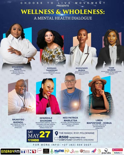 344580808_933573627914947_6886678108819746480_n