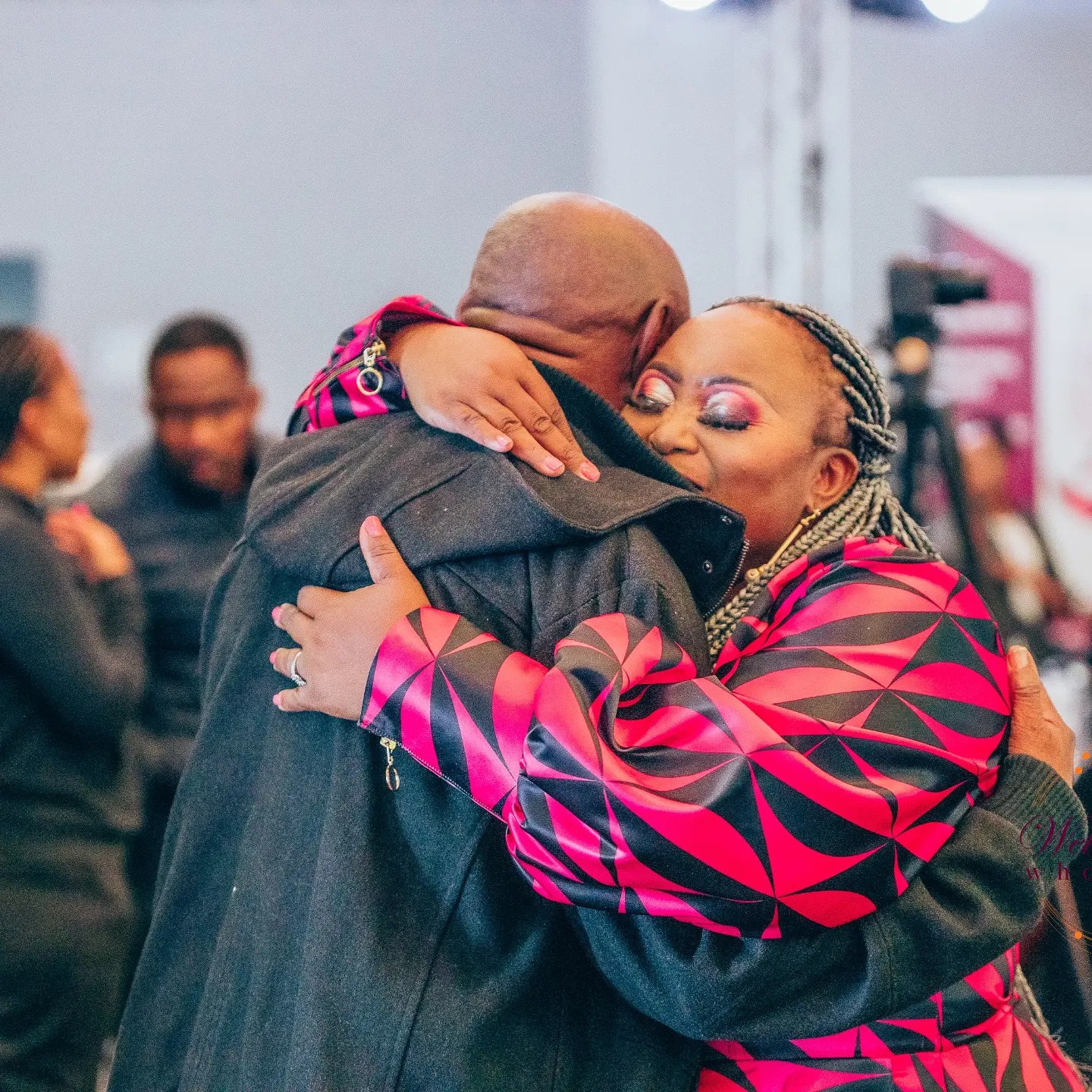 355137418_1745961852500851_7077185934029933537_n