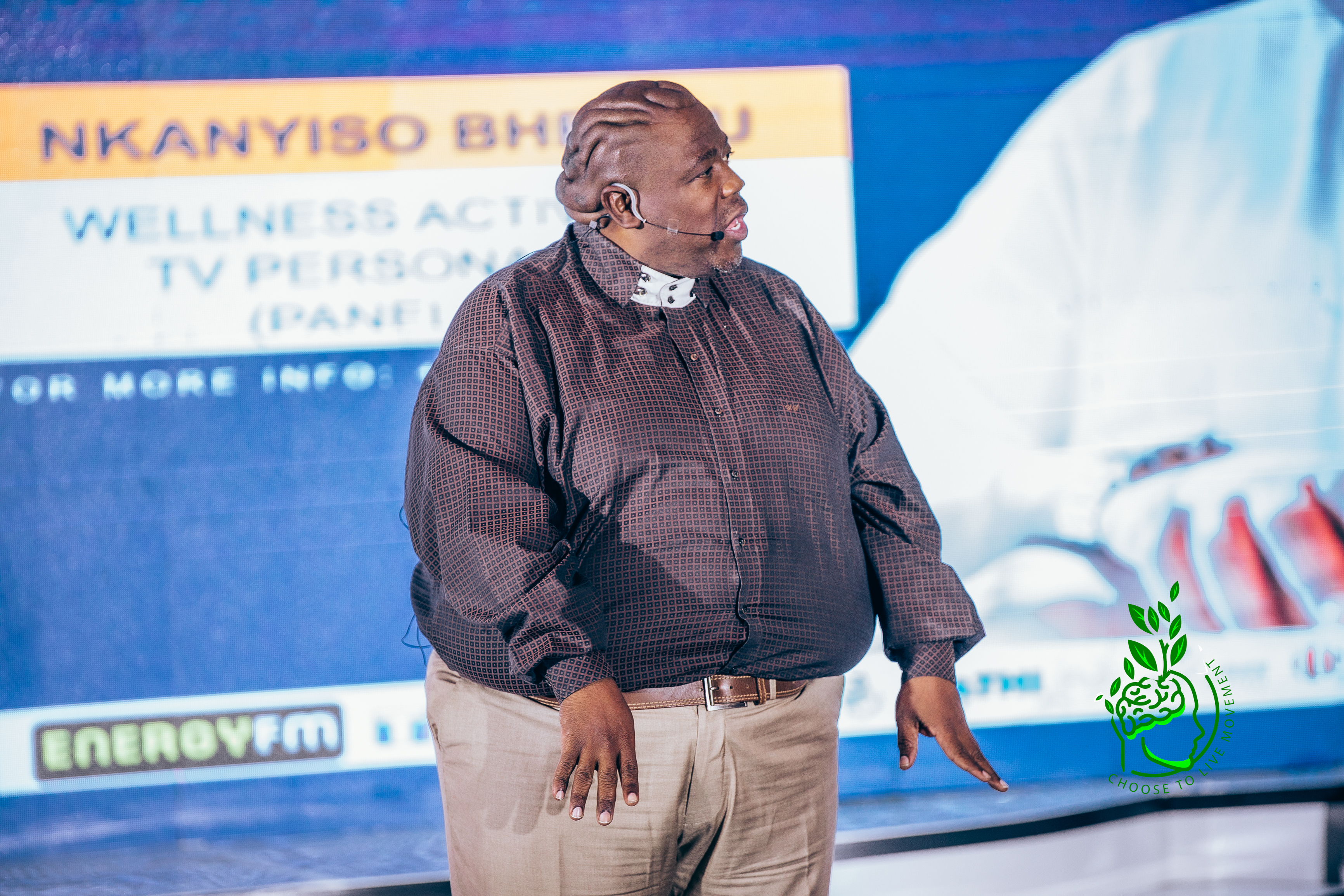 untitled-0666 untitled-0666