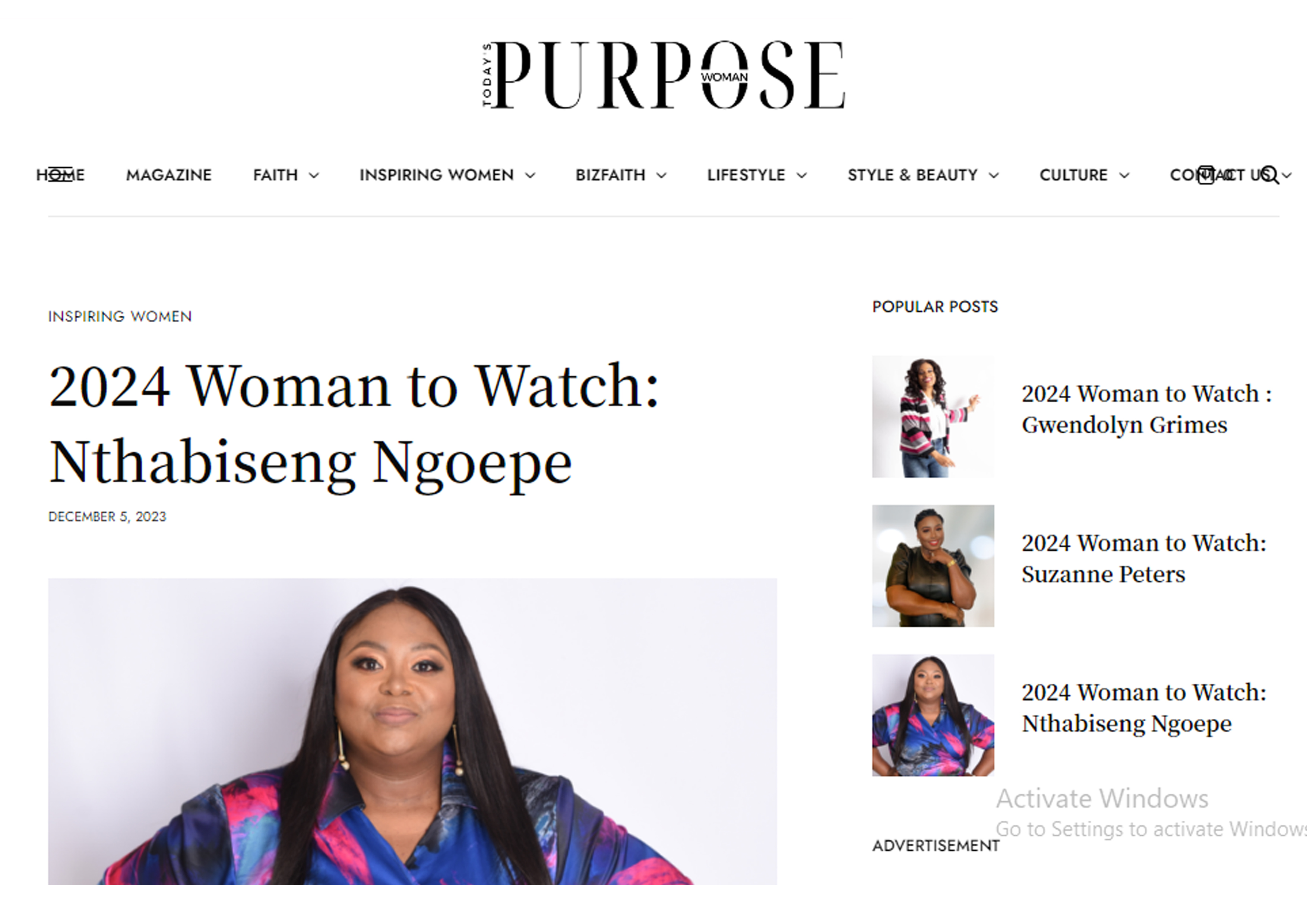 purpose222