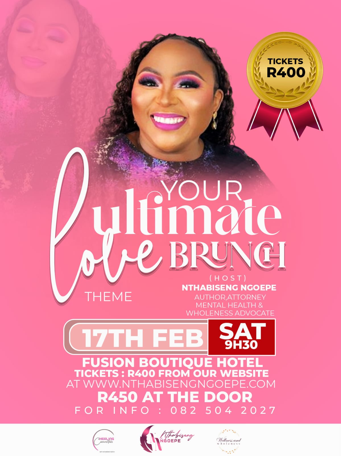 WhatsApp Image 2024-01-10 at 14.36.17