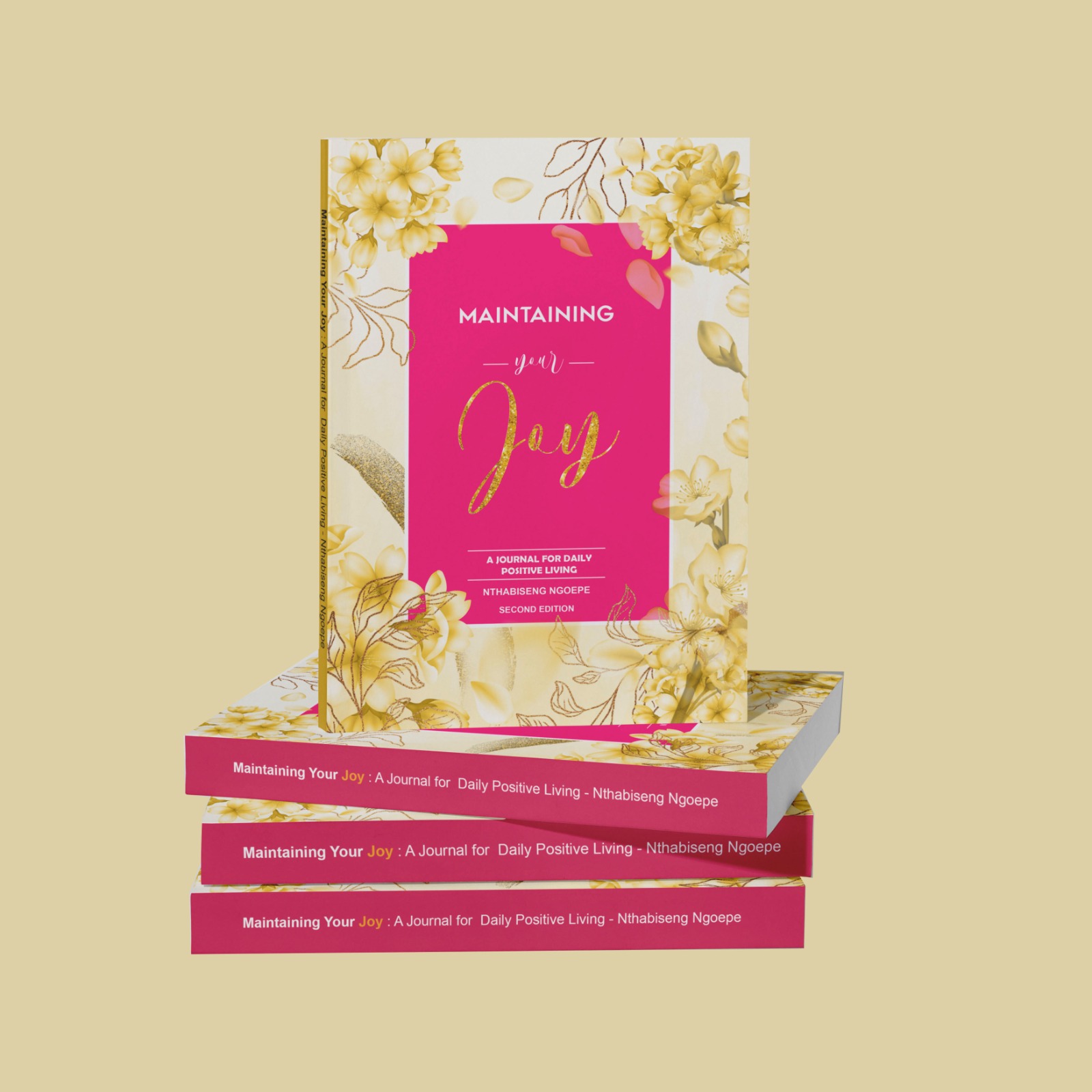 WhatsApp Image 2024-08-19 at 17.17.35 (1)