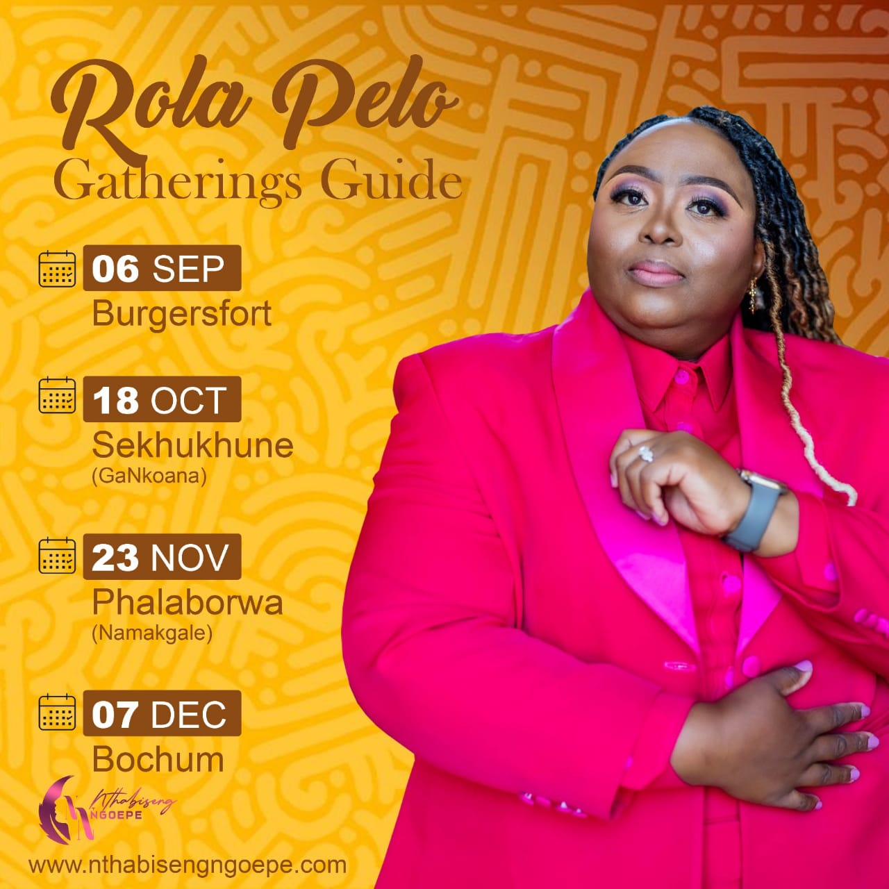 WhatsApp Image 2024-08-22 at 18.35.56