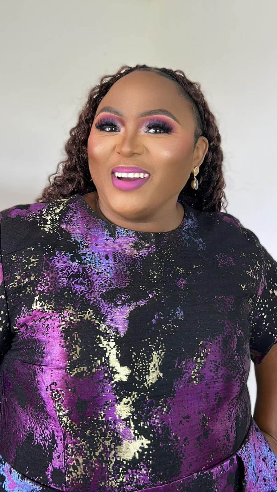 WhatsApp Image 2024-08-23 at 10.18.24 (1)